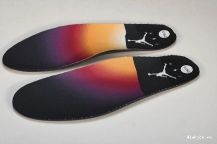 Retro SP J Jordan Balvin 3 1104